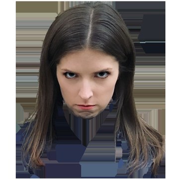 Anna Kendrick - Magazine and Candid Collection in pngwing.com (1).png - hidden celebrity photo